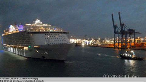 2023-QUEEN-ELIZABETH-040202
