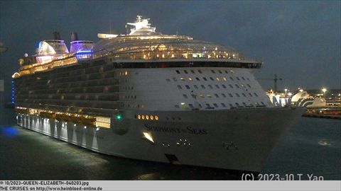 2023-QUEEN-ELIZABETH-040203