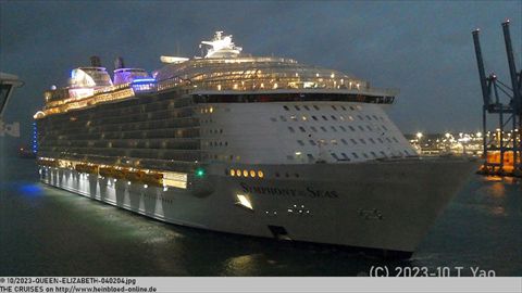 2023-QUEEN-ELIZABETH-040204