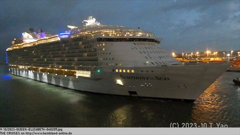 2023-QUEEN-ELIZABETH-040205