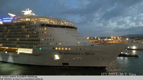 2023-QUEEN-ELIZABETH-040206