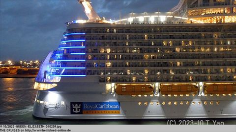 2023-QUEEN-ELIZABETH-040209