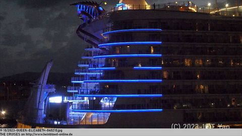 2023-QUEEN-ELIZABETH-040210