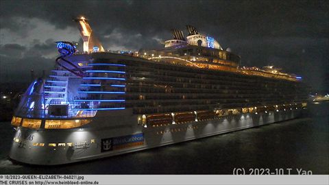2023-QUEEN-ELIZABETH-040211