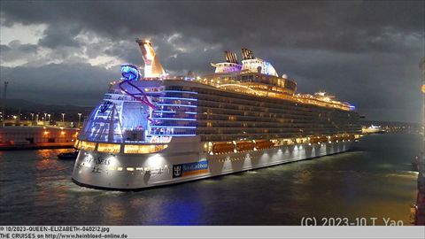 2023-QUEEN-ELIZABETH-040212