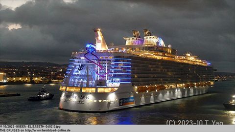 2023-QUEEN-ELIZABETH-040213