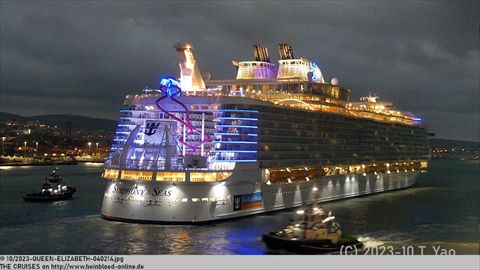 2023-QUEEN-ELIZABETH-040214