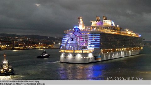 2023-QUEEN-ELIZABETH-040215