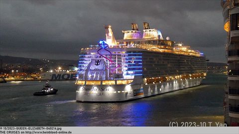 2023-QUEEN-ELIZABETH-040216