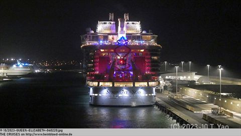 2023-QUEEN-ELIZABETH-040220
