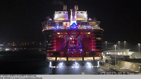 2023-QUEEN-ELIZABETH-040221