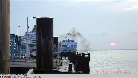 2019-VEENDAM-010615