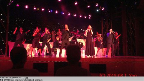 2019-VEENDAM-013221