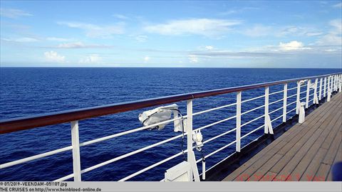 2019-VEENDAM-051107