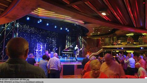 2019-VEENDAM-051506