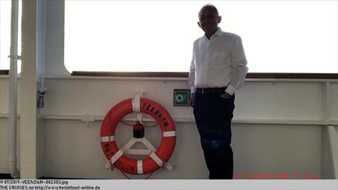 2019-VEENDAM-082303