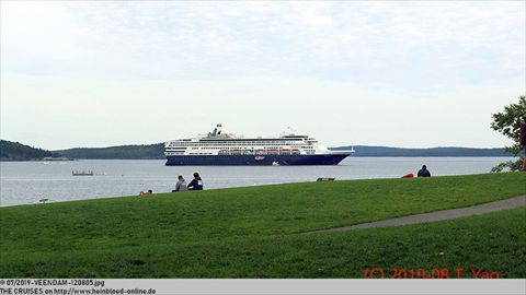 2019-VEENDAM-120805