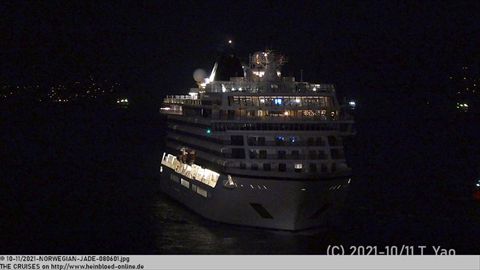 2021-NORWEGIAN-JADE-080601