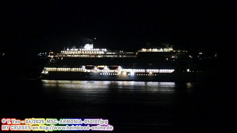2025-MSC-ARMONIA-050101