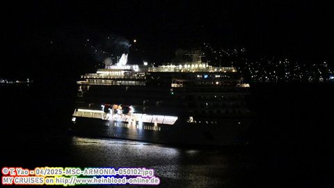 2025-MSC-ARMONIA-050102