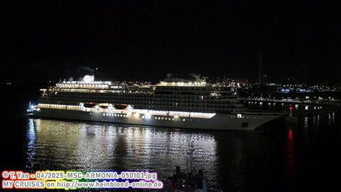 2025-MSC-ARMONIA-050103