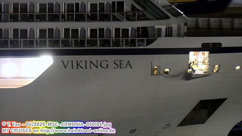 2025-MSC-ARMONIA-050104