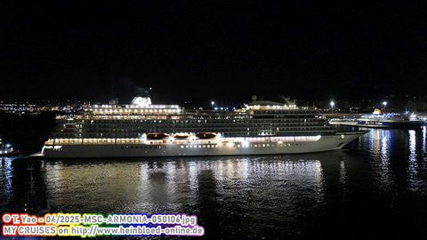 2025-MSC-ARMONIA-050106