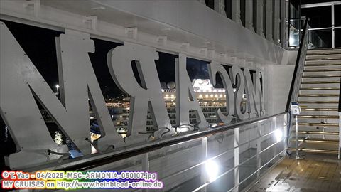 2025-MSC-ARMONIA-050107