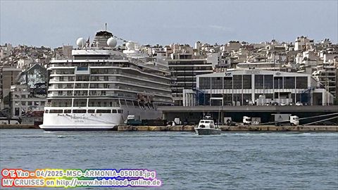2025-MSC-ARMONIA-050108
