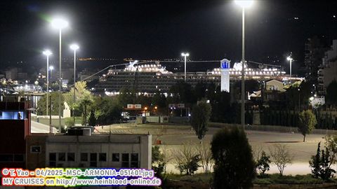 2025-MSC-ARMONIA-051401