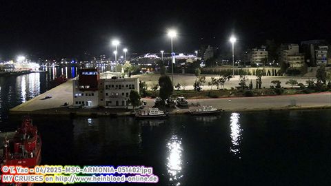 2025-MSC-ARMONIA-051402