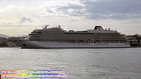 2025-MSC-ARMONIA-051403