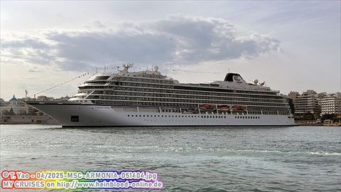 2025-MSC-ARMONIA-051404