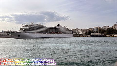 2025-MSC-ARMONIA-051405