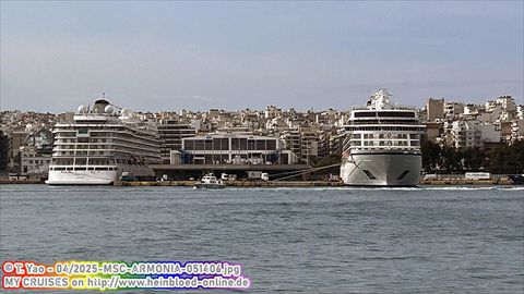 2025-MSC-ARMONIA-051406