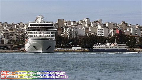 2025-MSC-ARMONIA-051407