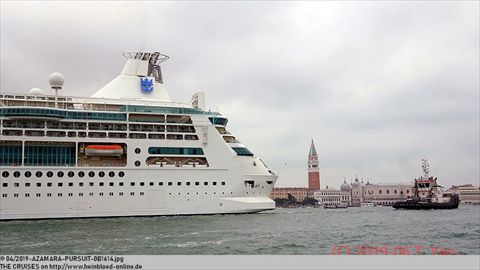 2019-AZAMARA-PURSUIT-0B1614