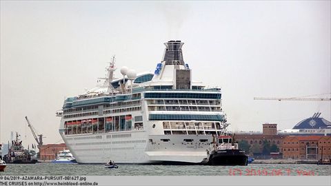 2019-AZAMARA-PURSUIT-0B1627