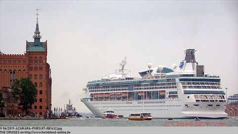 2019-AZAMARA-PURSUIT-0B1632