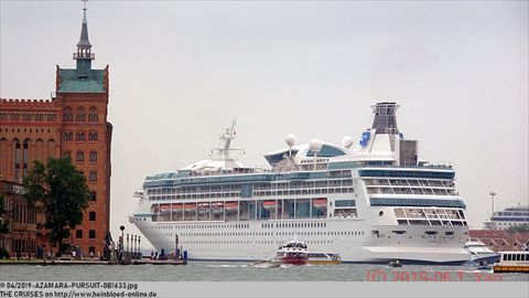 2019-AZAMARA-PURSUIT-0B1633