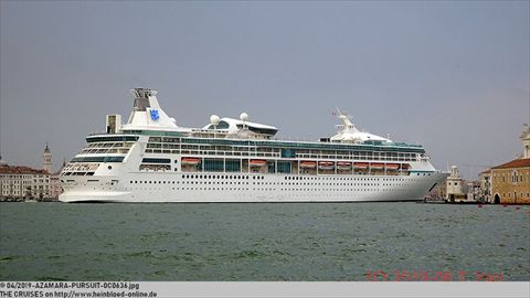 2019-AZAMARA-PURSUIT-0C0636