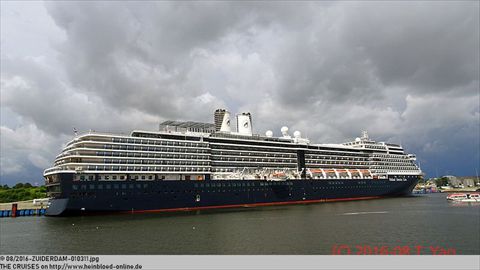 2016-ZUIDERDAM-010311